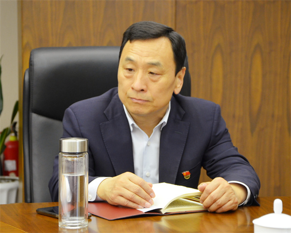 MG不朽情缘(中国区)官网首页