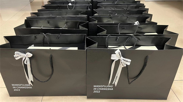 MG不朽情缘(中国区)官网首页