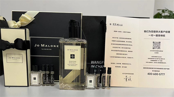 MG不朽情缘(中国区)官网首页