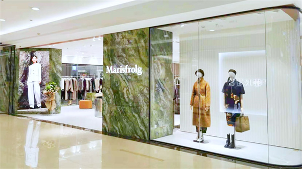 MG不朽情缘(中国区)官网首页