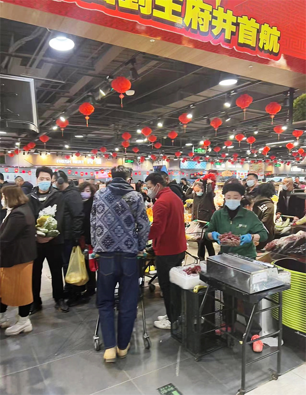 MG不朽情缘(中国区)官网首页