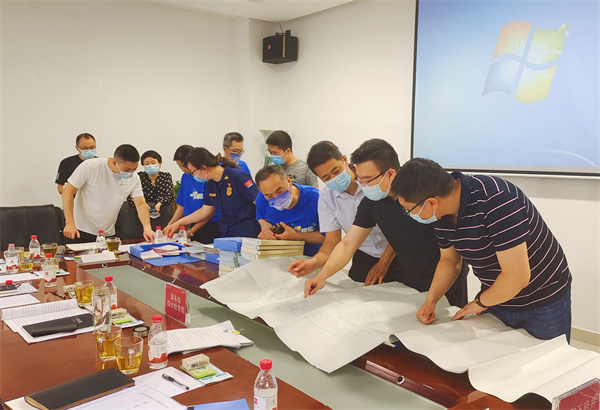 MG不朽情缘(中国区)官网首页