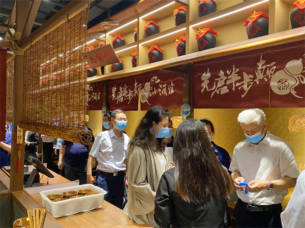 MG不朽情缘(中国区)官网首页