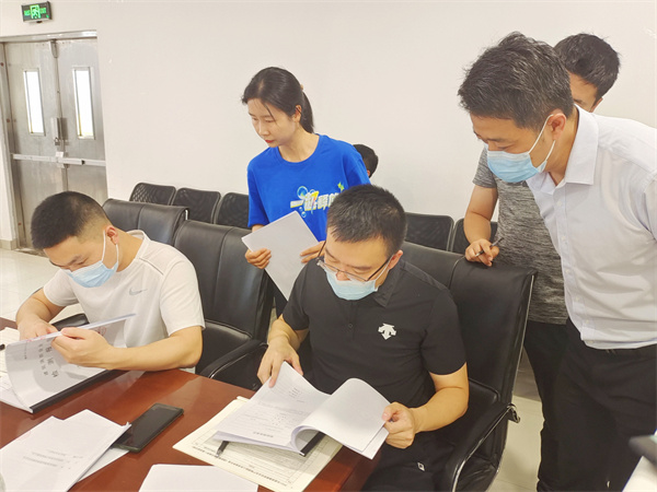 MG不朽情缘(中国区)官网首页