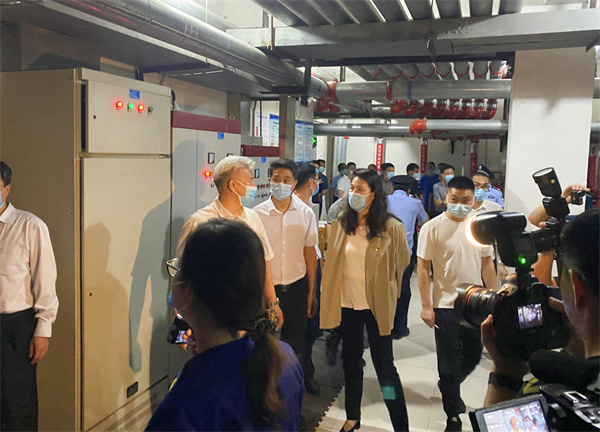 MG不朽情缘(中国区)官网首页