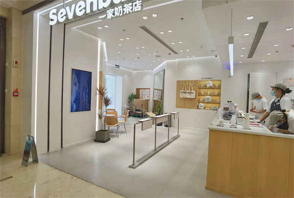 MG不朽情缘(中国区)官网首页