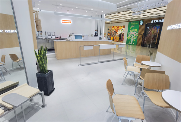 MG不朽情缘(中国区)官网首页