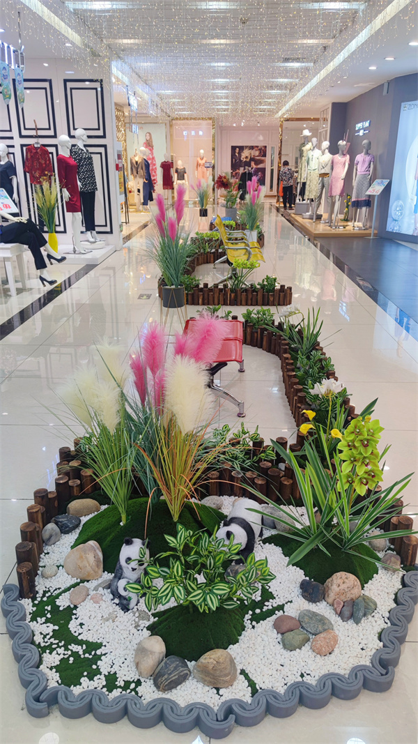 MG不朽情缘(中国区)官网首页