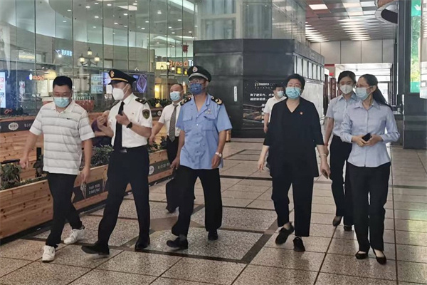 MG不朽情缘(中国区)官网首页