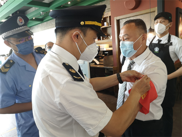 MG不朽情缘(中国区)官网首页