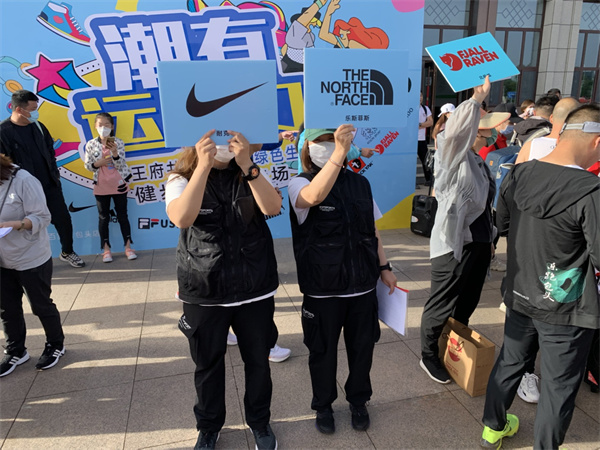 MG不朽情缘(中国区)官网首页