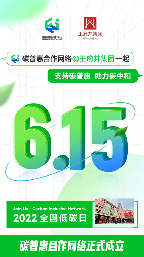 MG不朽情缘(中国区)官网首页