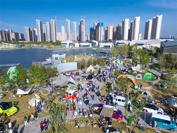 MG不朽情缘(中国区)官网首页