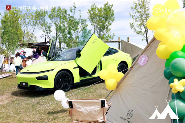 MG不朽情缘(中国区)官网首页