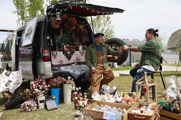 MG不朽情缘(中国区)官网首页