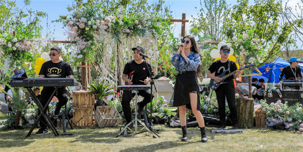 MG不朽情缘(中国区)官网首页