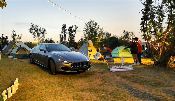 MG不朽情缘(中国区)官网首页