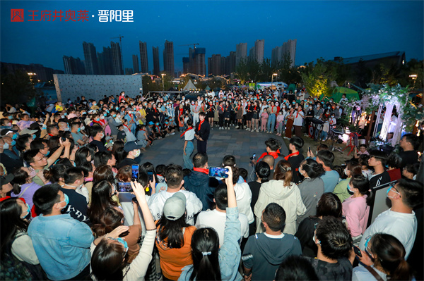 MG不朽情缘(中国区)官网首页