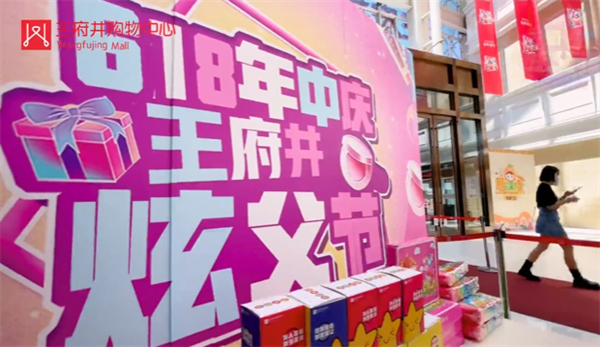 MG不朽情缘(中国区)官网首页