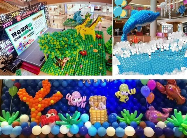 MG不朽情缘(中国区)官网首页