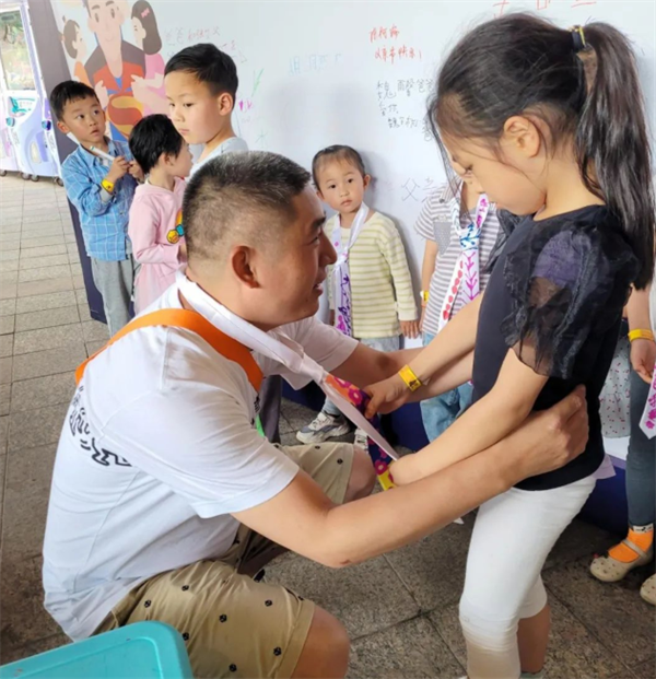 MG不朽情缘(中国区)官网首页