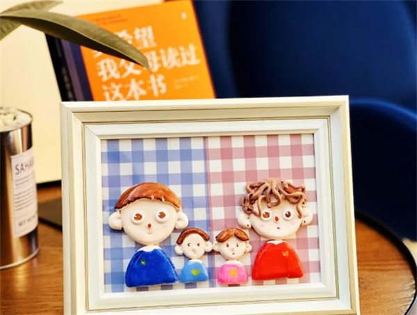 MG不朽情缘(中国区)官网首页