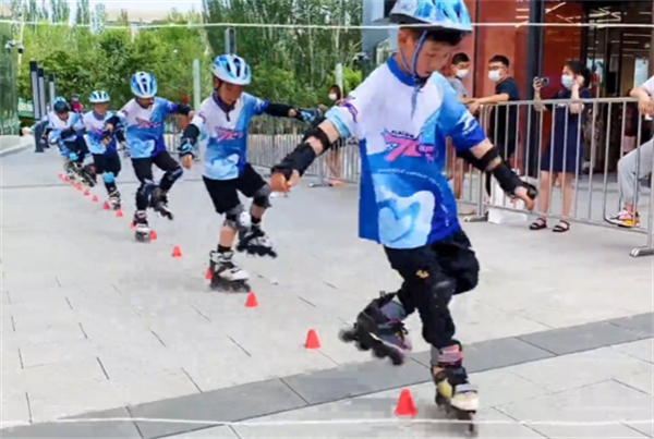 MG不朽情缘(中国区)官网首页