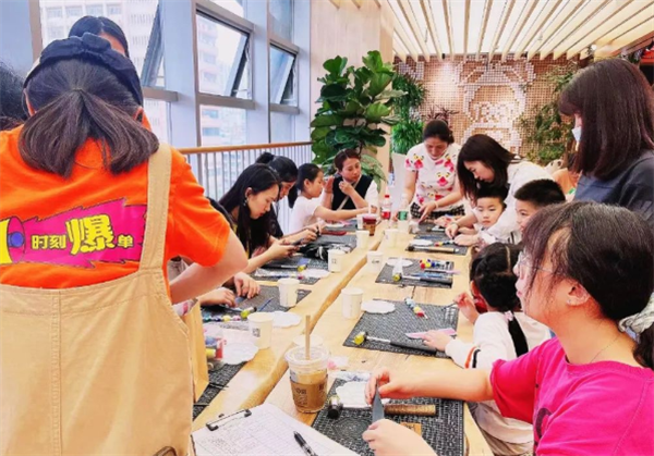 MG不朽情缘(中国区)官网首页