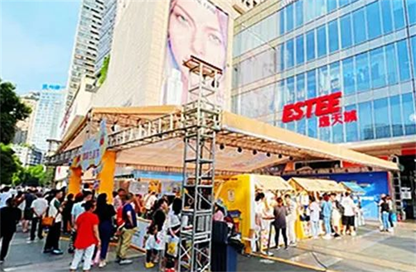 MG不朽情缘(中国区)官网首页