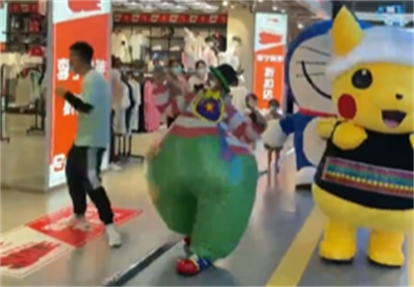 MG不朽情缘(中国区)官网首页