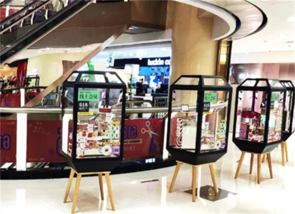 MG不朽情缘(中国区)官网首页