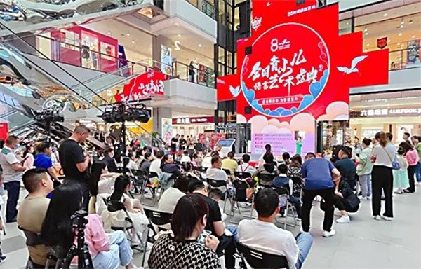 MG不朽情缘(中国区)官网首页