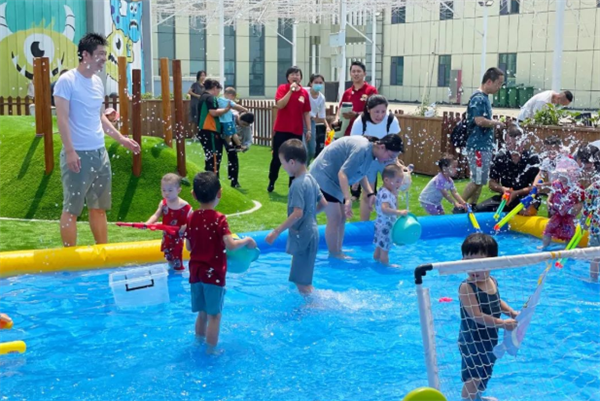 MG不朽情缘(中国区)官网首页