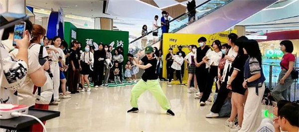 MG不朽情缘(中国区)官网首页