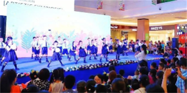 MG不朽情缘(中国区)官网首页