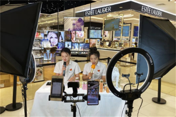 MG不朽情缘(中国区)官网首页