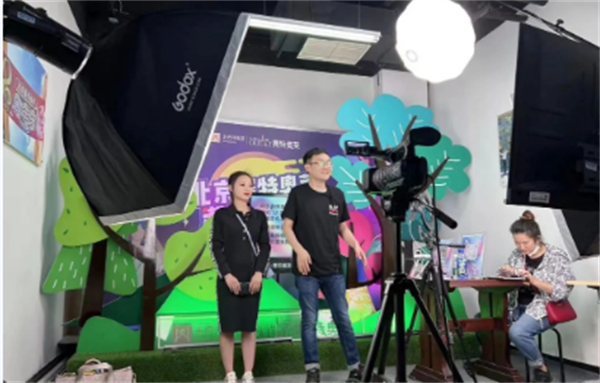 MG不朽情缘(中国区)官网首页