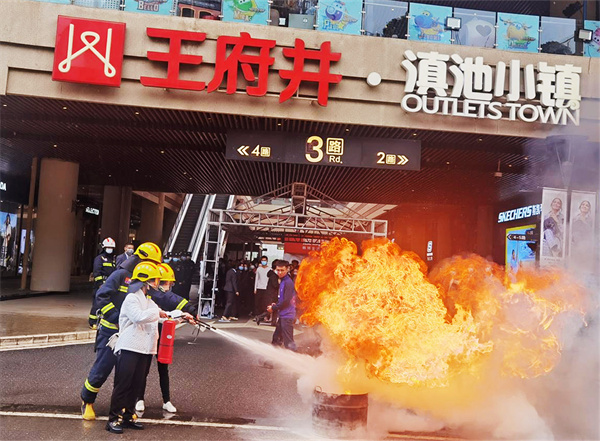 MG不朽情缘(中国区)官网首页