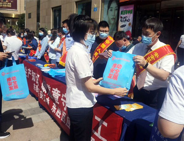 MG不朽情缘(中国区)官网首页