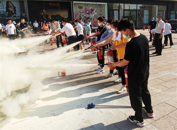 MG不朽情缘(中国区)官网首页