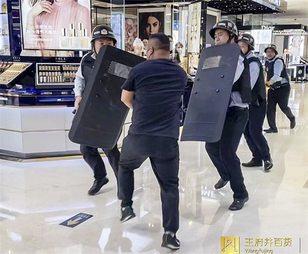 MG不朽情缘(中国区)官网首页