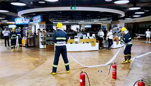 MG不朽情缘(中国区)官网首页