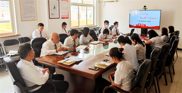 MG不朽情缘(中国区)官网首页
