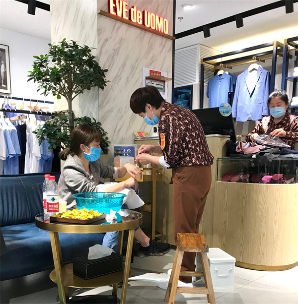 MG不朽情缘(中国区)官网首页