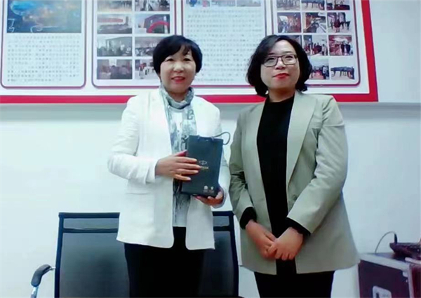 MG不朽情缘(中国区)官网首页