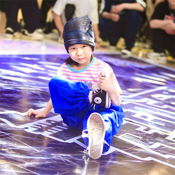 MG不朽情缘(中国区)官网首页