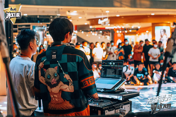 MG不朽情缘(中国区)官网首页