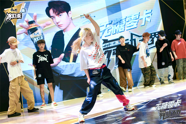 MG不朽情缘(中国区)官网首页