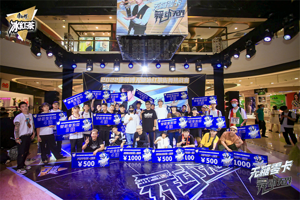 MG不朽情缘(中国区)官网首页