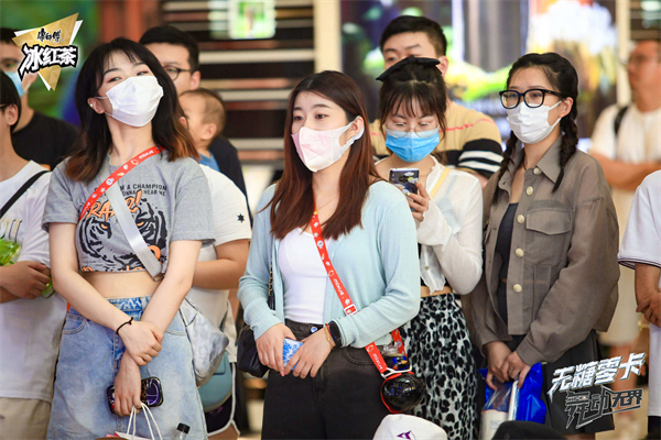 MG不朽情缘(中国区)官网首页